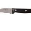 Zwiling Twin Chef Turning Knife 7 Cm, 34910-061 2 Zwiling Twin Chef Turning Knife 7 Cm, 34910-061 -Kitchen Knife Store ZW34910 061 01 zwilling twin chef zw34910 061 01 1
