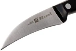 Zwiling Twin Chef Turning Knife 7 Cm, 34910-061 -Kitchen Knife Store ZW34910 061 03 zwilling twin chef zw34910 061 03