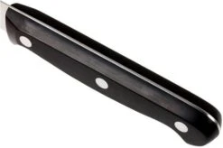 Zwiling Twin Chef Turning Knife 7 Cm, 34910-061 13 Zwiling Twin Chef Turning Knife 7 Cm, 34910-061 -Kitchen Knife Store ZW34910 061 05 zwilling twin chef zw34910 061 05 1