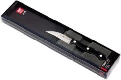 Zwiling Twin Chef Turning Knife 7 Cm, 34910-061 15 Zwiling Twin Chef Turning Knife 7 Cm, 34910-061 -Kitchen Knife Store ZW34910 061 07 zwilling twin chef zw34910 061 07 1