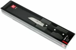 Zwilling 34910-081 Twin Chef Paring Knife -Kitchen Knife Store ZW34910 081 06 zwilling twin chef zw34910 081 d6