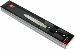 Zwilling 34910-131 Twin Chef Utility Knife -Kitchen Knife Store ZW34910 131 06 zwilling twin chef zw34910 131 d6