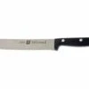Zwilling 34916-201 Twin Chef Bread Knife