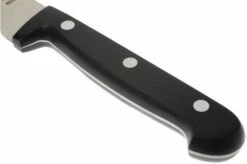 Zwilling 34916-201 Twin Chef Bread Knife -Kitchen Knife Store ZW34916 201 03 zwilling twin chef zw34916 201 d3