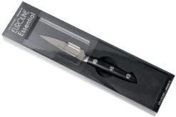 Bob Kramer By Zwilling Euro Essential Paring Knife 10 Cm, 34980-101-0 15 Bob Kramer By Zwilling Euro Essential Paring Knife 10 Cm, 34980-101-0 -Kitchen Knife Store ZW34980 101 0 07 zwilling bob kramer zw34980 101 0 07