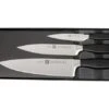 Zwilling J.A. Henckels Four Star-knife Set 3-piece