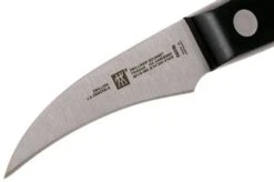 Zwilling Gourmet Turning Knife 6 Cm, 36110-061 -Kitchen Knife Store ZW36110 061 0 03 zwilling gourmet zw36110 061 0 03