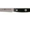 Zwilling Gourmet Vegetable Knife 7 Cm, 36110-071 -Kitchen Knife Store ZW36110 071 0 01 zwilling gourmet zw36110 071 0 01