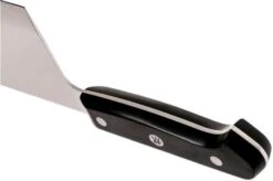 Zwilling Gourmet Chinese Chef's Knife 18 Cm, 36112-181 -Kitchen Knife Store ZW36112 181 0 04 zwilling gourmet zw36112 181 0 04