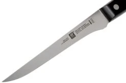 Zwilling Gourmet Boning Knife 14 Cm, 36114-141-0 -Kitchen Knife Store ZW36114 141 0 03 zwilling zw36114 141 0 03