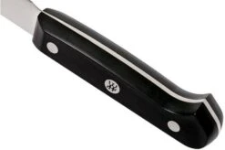 Zwilling Gourmet Boning Knife 14 Cm, 36114-141-0 -Kitchen Knife Store ZW36114 141 0 04 zwilling zw36114 141 0 04