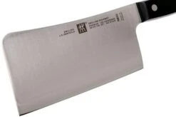 Zwilling Gourmet Cleaver 15 Cm, 36115-151 -Kitchen Knife Store ZW36115 151 0 03 zwilling gourmet zw36115 151 0 03