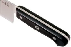 Zwilling Gourmet Cleaver 15 Cm, 36115-151 12 Zwilling Gourmet Cleaver 15 Cm, 36115-151 -Kitchen Knife Store ZW36115 151 0 05 zwilling gourmet zw36115 151 0 05 1