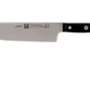 Zwilling Gourmet Santoku 18 Cm, 36117-181