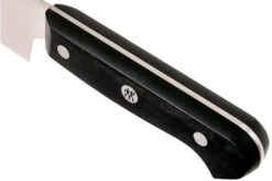 Zwilling Gourmet Santoku 18 Cm, 36117-181 -Kitchen Knife Store ZW36117 181 0 05 zwilling gourmet zw36117 181 0 05