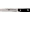 Zwilling Gourmet Steak Knife 12 Cm, 36119-121