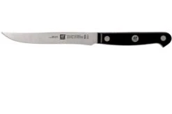 Zwilling Gourmet Steak Knife 12 Cm, 36119-121
