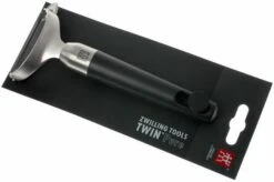 Zwilling Tools Twin Pure Peeler Peeler 37601-000 -Kitchen Knife Store ZW37601 000 04 zwilling tools twin pure dunschiller zw37601 000 d4