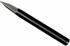 Zwilling Pro Turning Knife, 38400-051 -Kitchen Knife Store ZW38400 051 04 zwilling pro zw38400 051 04