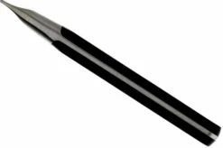Zwilling Pro Peeling And Garnishing Knife, 8 Cm -Kitchen Knife Store ZW38400 081 04 zwilling pro zw38400 081 04
