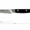 Zwilling Pro Paring Knife, 38400-091