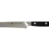 Zwilling Pro Utility Knife, 38400-131