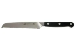 Zwilling Pro Utility Knife, 38400-131