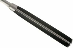 Zwilling Pro Meat Fork, 38402-181 -Kitchen Knife Store ZW38402 181 04 zwilling pro zw38402 181 d4