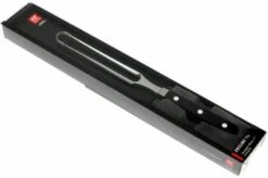 Zwilling Pro Meat Fork, 38402-181 -Kitchen Knife Store ZW38402 181 06 zwilling pro zw38402 181 d6