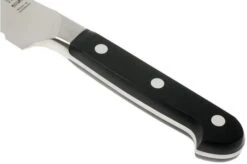 Zwilling Pro Bread Knife, 38406-201 -Kitchen Knife Store ZW38406 201 03 zwilling pro edit202104
