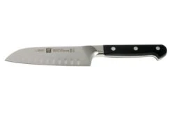 Zwilling Pro Granton Santoku 38408-141