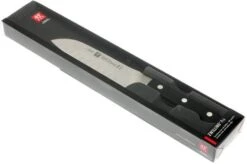 Zwilling Pro Granton Santoku 38408-141 -Kitchen Knife Store ZW38408 141 06 zwilling pro edit202104