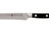Zwilling Pro Utility Knife 15.1, 28400-131 1 Zwilling Pro Utility Knife 15.1, 28400-131 -Kitchen Knife Store ZW38410 131 0 01 zwilling pro zw38410 131 0 01