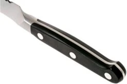 Zwilling Pro Utility Knife 15.1, 28400-131 -Kitchen Knife Store ZW38410 131 0 04 zwilling pro zw38410 131 0 04