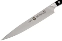 Zwilling Pro Fillet Knife 18 Cm, 38410-181 11 Zwilling Pro Fillet Knife 18 Cm, 38410-181 -Kitchen Knife Store ZW38410 181 0 03 zwilling zw38410 181 0 03