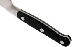 Zwilling Pro Fillet Knife 18 Cm, 38410-181 12 Zwilling Pro Fillet Knife 18 Cm, 38410-181 -Kitchen Knife Store ZW38410 181 0 04 zwilling zw38410 181 0 04