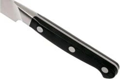 Zwilling Pro Fillet Knife 18 Cm, 38410-181 13 Zwilling Pro Fillet Knife 18 Cm, 38410-181 -Kitchen Knife Store ZW38410 181 0 05 zwilling zw38410 181 0 05