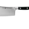 Zwilling Pro Vegetable Cleaver 12 Cm 38415-121-0 -Kitchen Knife Store ZW38415 121 0 01 zwilling pro