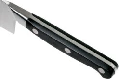 Zwilling Pro Vegetable Cleaver 12 Cm 38415-121-0 12 Zwilling Pro Vegetable Cleaver 12 Cm 38415-121-0 -Kitchen Knife Store ZW38415 121 0 05 zwilling pro