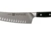 Zwilling Pro Hollow Edge Santoku Knife, 38418-181-0