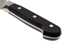 Zwilling Pro Chinese Chef's Knife 18 Cm, 38419-181 12 Zwilling Pro Chinese Chef's Knife 18 Cm, 38419-181 -Kitchen Knife Store ZW38419 181 04 zwilling pro zw38419 181 04