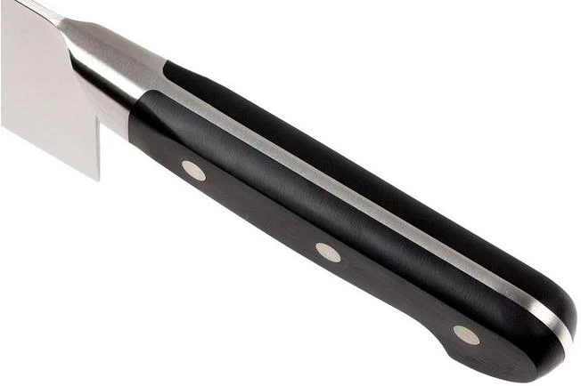 Zwilling Pro Chinese Chef's Knife 18 Cm, 38419-181 7 Zwilling Pro Chinese Chef's Knife 18 Cm, 38419-181 - Image 5
