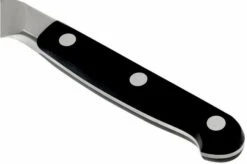 Zwilling 38420-131 Pro Paring Knife -Kitchen Knife Store ZW38420 131 03 zwilling pro zw38420 131 03