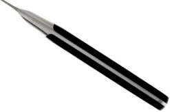 Zwilling 38420-131 Pro Paring Knife -Kitchen Knife Store ZW38420 131 04 zwilling pro zw38420 131 04