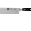 Zwilling Pro Nakiri 17 Cm 1 Zwilling Pro Nakiri 17 Cm -Kitchen Knife Store ZW38429 17 0 01 zwilling pro