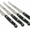 Zwilling Pro Steak Knife Set, 38430-002 -Kitchen Knife Store ZW38430 002 01 zwilling pro zw38430 002 d1