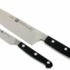 Zwilling 38430-004 Pro 2-piece Knife Set -Kitchen Knife Store ZW38430 004 01 zwilling pro zw38430 004 d1