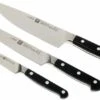 Zwilling 38430-007 Pro 3-piece Knife Set -Kitchen Knife Store ZW38430 007 01 zwilling pro zw38430 007 d1