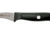 Zwilling Life Turning Knife 6 Cm, 38580-051-0 -Kitchen Knife Store ZW38580 051 0 01 zwilling zw38580 051 0 01