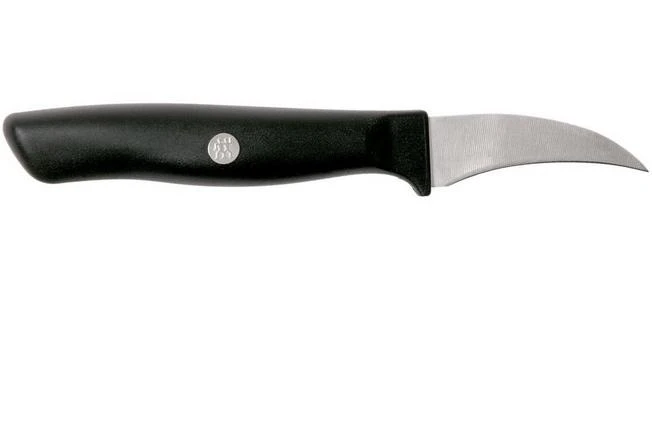 Zwilling Life Turning Knife 6 Cm, 38580-051-0 4 Zwilling Life Turning Knife 6 Cm, 38580-051-0 - Image 2